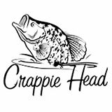 Crappie Head Tv