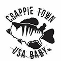 Crappie Sniper
